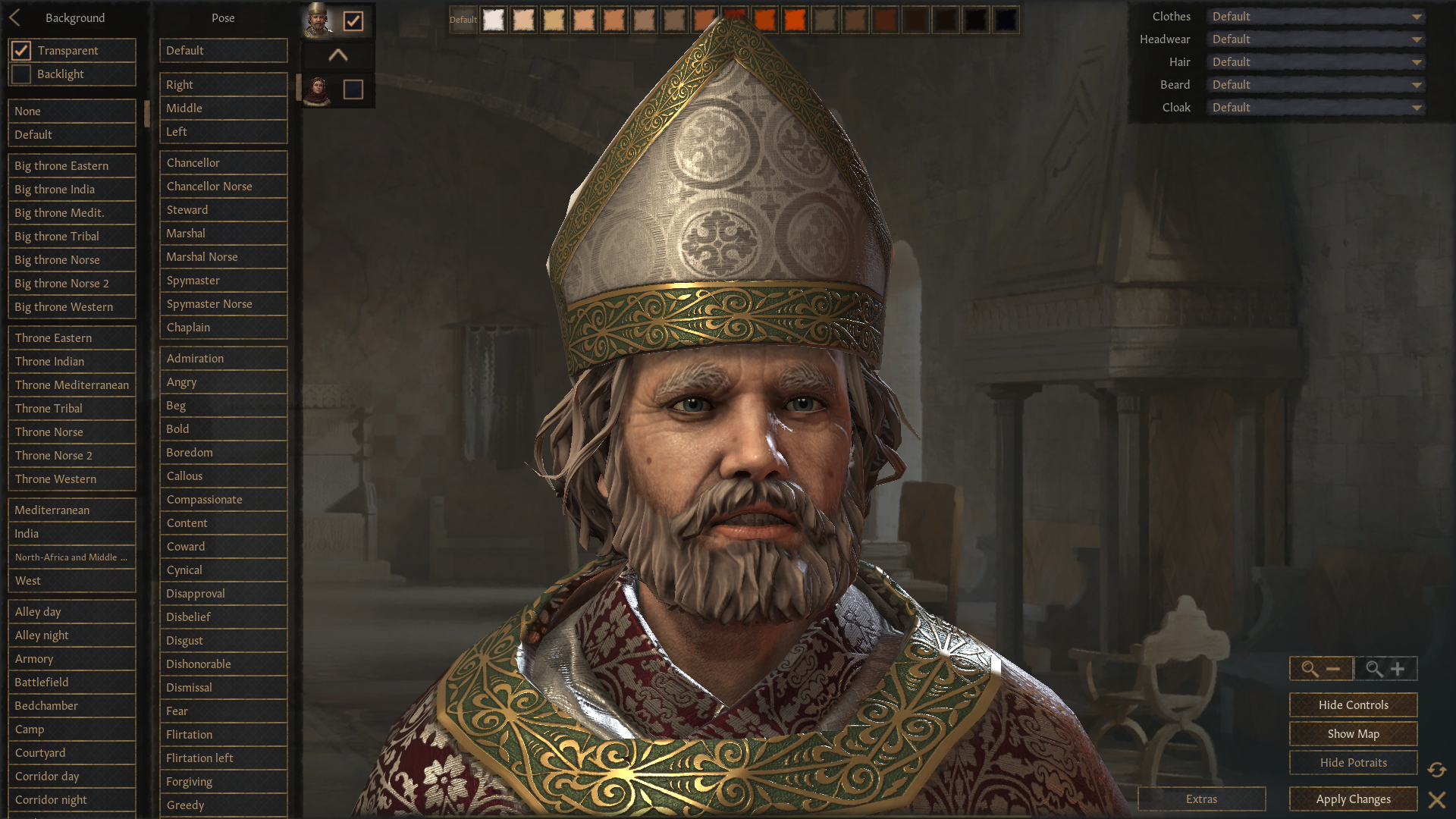 Screenshot (223).png